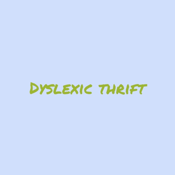 dyslexic_thrift